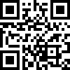 https://hi.abna24.com/x8YBt