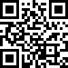 https://hi.abna24.com/x6nHK