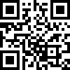 https://hi.abna24.com/xb3qT