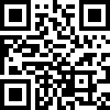 https://hi.abna24.com/xg8gC