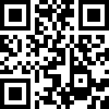 https://hi.abna24.com/xgGg6