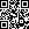 https://hi.abna24.com/x9cm4