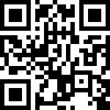 https://hi.abna24.com/x7mKP