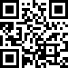 https://hi.abna24.com/x7xgg
