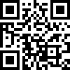 https://hi.abna24.com/x7NPY