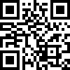 https://hi.abna24.com/xgP2n