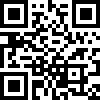 https://hi.abna24.com/xbvww