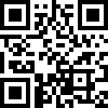 https://hi.abna24.com/xkZwZ