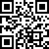 https://hi.abna24.com/xggTw