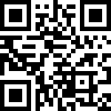 https://hi.abna24.com/xfDn2