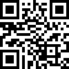 https://hi.abna24.com/xg936