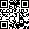 https://hi.abna24.com/xjsWq