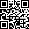 https://hi.abna24.com/x4M74