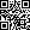 https://hi.abna24.com/x8jZZ