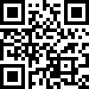 https://hi.abna24.com/x5rXw