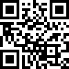 https://hi.abna24.com/xh7Zq