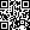 https://hi.abna24.com/xb5Hp