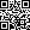 https://hi.abna24.com/xfCLN