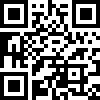 https://hi.abna24.com/x4Mvv