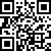 https://hi.abna24.com/x78Vq