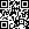 https://hi.abna24.com/xbkqH