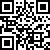 https://hi.abna24.com/x7nQz