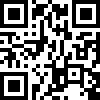https://hi.abna24.com/x9WF4