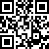 https://hi.abna24.com/x7pF6