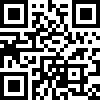 https://hi.abna24.com/x8Lrg