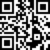 https://hi.abna24.com/xjQQB