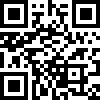 https://hi.abna24.com/xb724