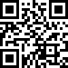 https://hi.abna24.com/x4R6C