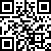https://hi.abna24.com/xgjmh