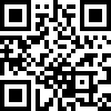 https://hi.abna24.com/xb9qR