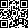 https://hi.abna24.com/xbJJr