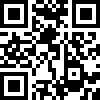 https://hi.abna24.com/x4pLC