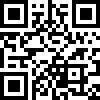 https://hi.abna24.com/xbtph