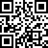 https://hi.abna24.com/x9WqB