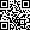 https://hi.abna24.com/xbrmS