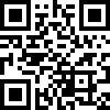 https://hi.abna24.com/xfrwL