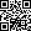 https://hi.abna24.com/xj4YK
