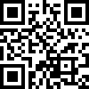 https://hi.abna24.com/xkX9t