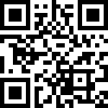 https://hi.abna24.com/x9Xtx