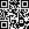 https://hi.abna24.com/xgyh7