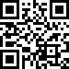 https://hi.abna24.com/x5Xtq