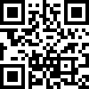 https://hi.abna24.com/xhqtB