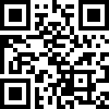 https://hi.abna24.com/x7Jbm