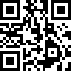 https://hi.abna24.com/x5WJg