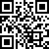 https://hi.abna24.com/xfBZQ
