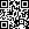 https://hi.abna24.com/xbfNy